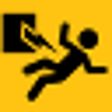 Icon of program: Arc Flash Analytic