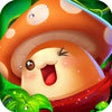 Icon of program: Adventure Islands