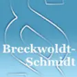 Icon of program: Breckwoldt-Schmidt