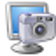 Icon of program: PrintScreen