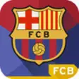 Icon of program: FC Barcelona Official App