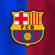 Icon of program: FC Barcelona Official App