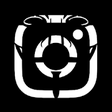 Icon of program: Storynim - (No ads) Story…