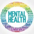 Icon of program: Mental Health - psycholog…