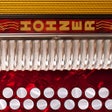 Icon of program: Hohner-B/C Mini Button Ac…