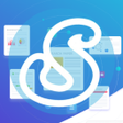Icon of program: Studypools Earn App Workf…