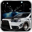 Icon of program: Highway: Most Wanted