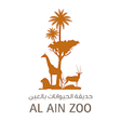 Icono de programa: Al Ain Zoo