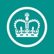 Icon of program: HMRC