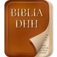 Icono de programa: Biblia Dios Habla Hoy Gra…