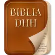 Icon of program: Biblia Dios Habla Hoy Gra…