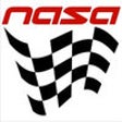 Icon of program: DriveNASA