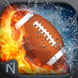 Icon of program: Football Showdown