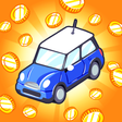 Icono de programa: Car Merger