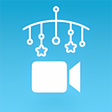 Icono de programa: Baby Monitor: Video Baby …