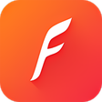 Icon of program: VeryFit
