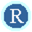 Data Rotunda icon