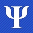 Icon of program: EPPP Flash Cards