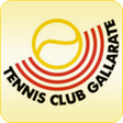 Icono de programa: TC Gallarate