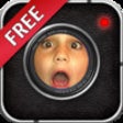 Icon of program: Cap My Pics - Add Funny R…
