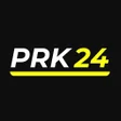 Icon of program: Pari24k