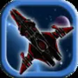 Icon of program: Space Galaxy Rider War