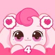 Icono de programa: 이모션티니핑