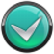 Icon of program: PixToolz Undelete