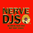 Icon of program: Nerve DJs