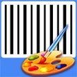 Icono de programa: Bulk Excel Business Label…