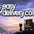 Icon of program: Easy Delivery Co.