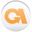 Icon of program: Gamatronic