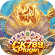 Icon of program: CK789Plugin