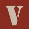 Icon of program: VEGA'S