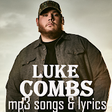 Icono de programa: Luke Combs songs