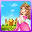 Icon of program: Princess Doll House Decor…