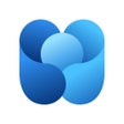 Icon of program: Yammer