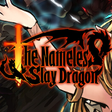 Icon of program: The Nameless: Slay Dragon