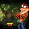 Icon of program: Crash Nitro Kart new for …