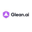 Icon of program: Glean AI