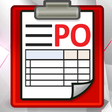 Icono de programa: Business Invoice & Purcha…