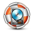 Icon of program: Lazesoft Data Recovery Ho…
