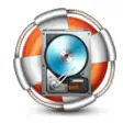 Icon of program: Lazesoft Data Recovery Ho…