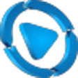 Icon of program: DAVIMAX Video Converter