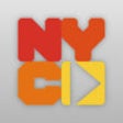 Icon of program: NYC Media App