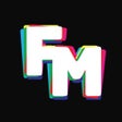 Icono de programa: Fad Mania