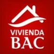 Icon of program: Vivienda BAC