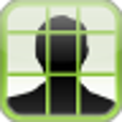 Icono de programa: FastAccess Anywhere