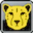 Icon of program: Cheetah3D