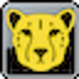 Icon of program: Cheetah3D